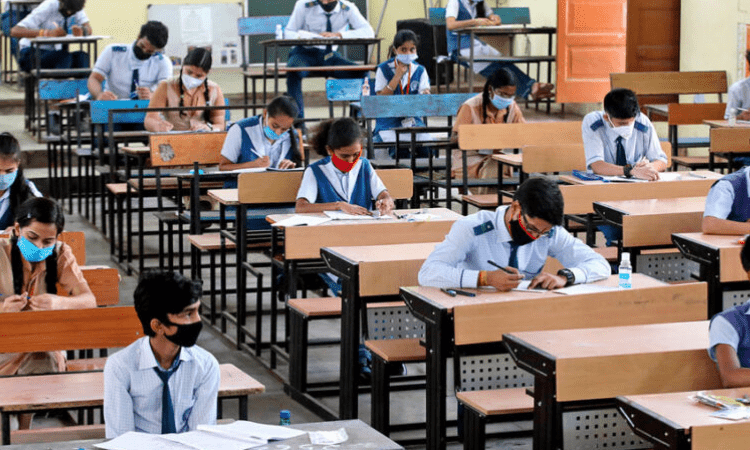 Covid surge: Schools, colleges in Puducherry closed till Jan 31