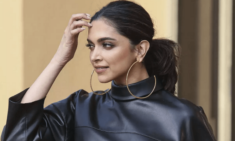 Deepika Padukone unveils ‘Gehraiyaan’ posters on 36th birthday