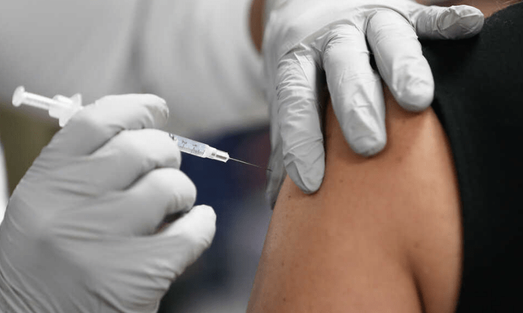 Delhi: 46 Covid deaths in five days, 11 were vaccinated with both doses