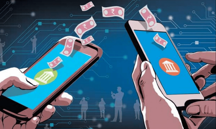 Digital payments adoption accelerate: RBI-DPI