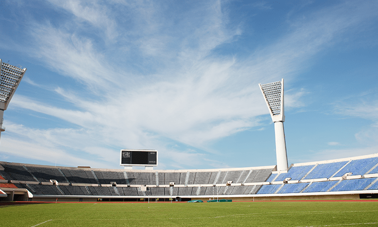 Everything You Need To Know About Cricket Odds