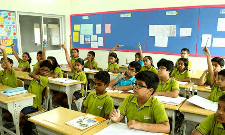 Financing future for modern learning: Eupheus Learning signs MoU with Varthana
