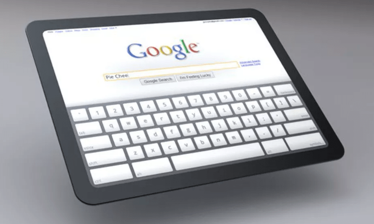 Google may launch its smartwatch in May
