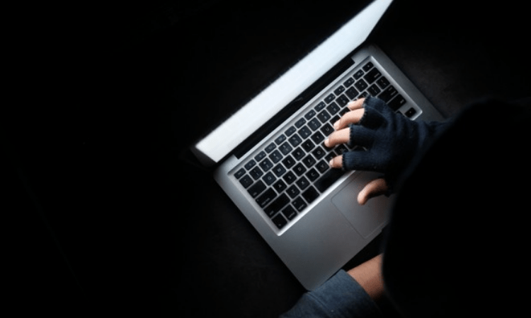 Covid data of thousands of Indians, health workers ‘leaked’ online