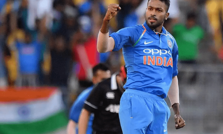 Hardik Pandya likely to lead Ahmedabad franchise, Nehra to be head coach: Reports