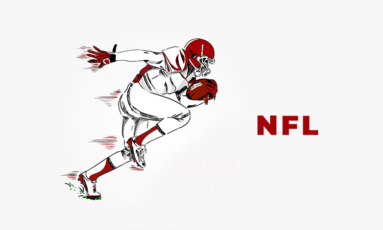 Henry in Unique Group of NFL Playoff Ironmen