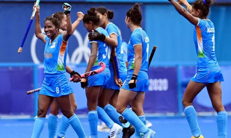 Hockey India appoints two new scientific advisors; analytical coach for women’s team