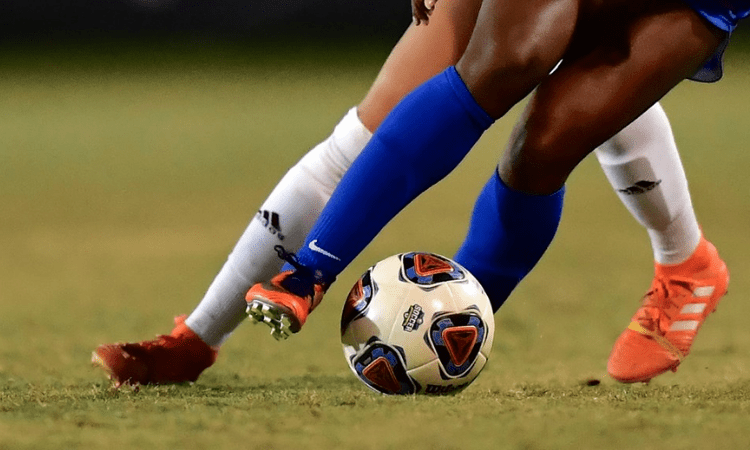 I-League postponed for six weeks due to rising COVID-19 calls