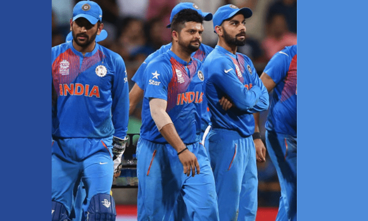 ICC T20 World Cup 2022: India-Pakistan blockbuster at MCG on October 23