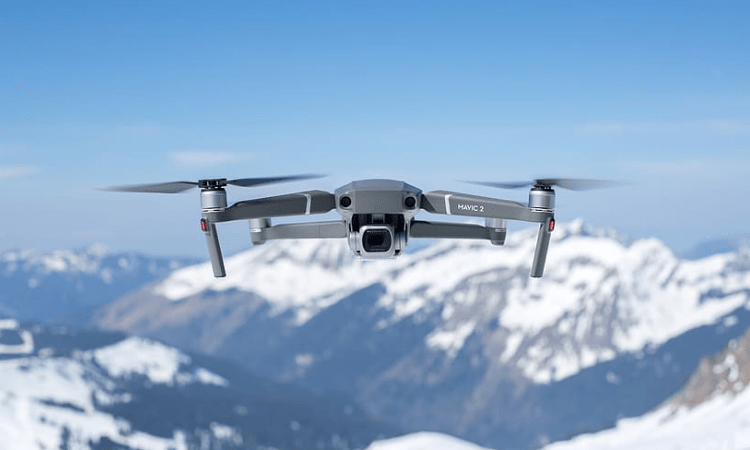 ISI planning UAE-like drone attack in India?