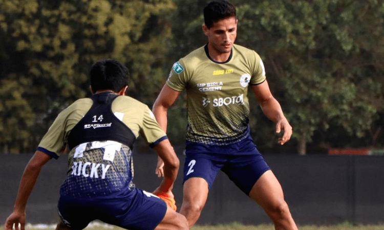 ISL 2021-22: Contrasting fortunes collide as ATK Mohun Bagan, SC East Bengal renew rivalry in Kolkata Derby