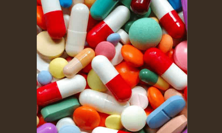 India delivers 3 tonnes of medical assistance to Afghanistan