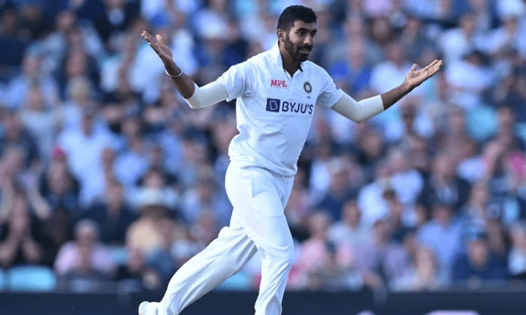Bumrah’s adaptability to all formats is just crazy, says South Africa great Allan Donald