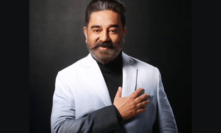 On R-Day, Kamal Haasan makes a global pitch for khadi