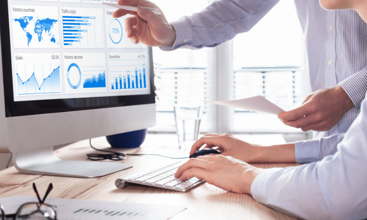 K’taka forges collaboration for ‘Future Digital Jobs’