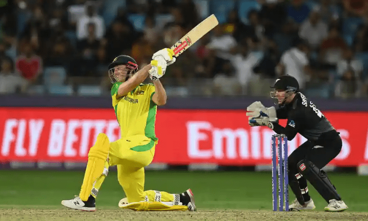 Limited-overs series between Australia and New Zealand postponed