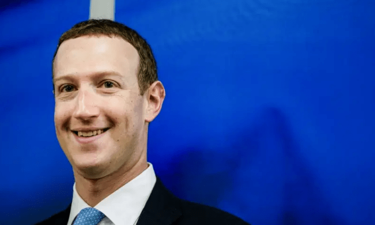 Google moves to court against antitrust suit, denies collusion with FB