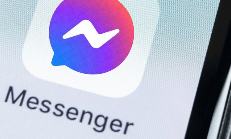 Messenger’s end-to-end encrypted chats, calls available to everyone