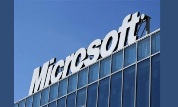 Microsoft acquires ‘Call of Duty’ maker Activision Blizzard for $69 bn