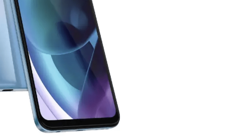 Moto G71 5G with Snapdragon 695 Soc launched in India