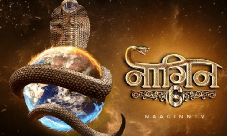Makers introduce new season of Ekta Kapoor’s ‘Naagin’ through teaser