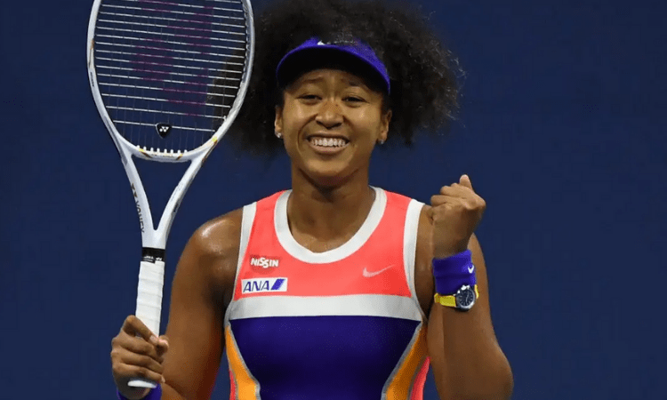 Australian Open: Osaka begins title defence in style; Sakkari too advances