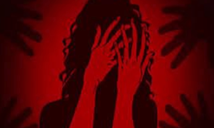 Nine arrested for sexually abusing minor girl at Villupuram, TN