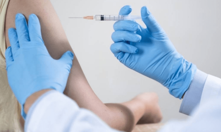 ‘Nocebo effect’ behind two-thirds of Covid vax side effects: Study
