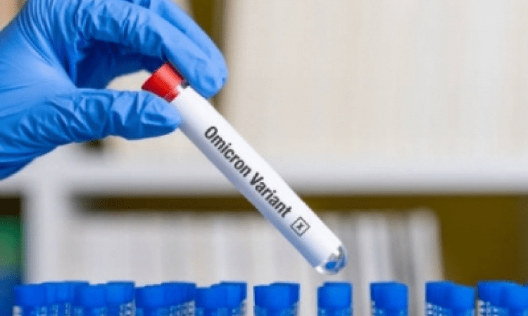 Omicron causes 95% of Morocco’s new Covid cases: Health Ministry