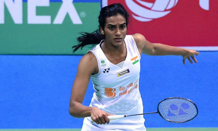 India Open: Sindhu advances after Srikanth, six others test Covid positive