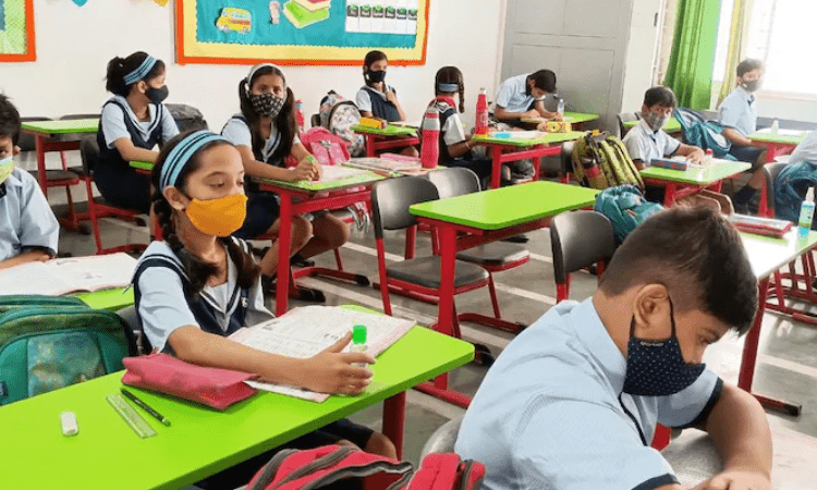Parents divided over reopening of schools in TN on Feb 1
