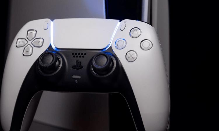 PlayStation 5 may soon be able to run older PS 3 games