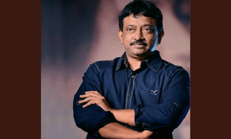 Ram Gopal Varma on celeb divorces: ‘Nothing murders love faster than marriage’