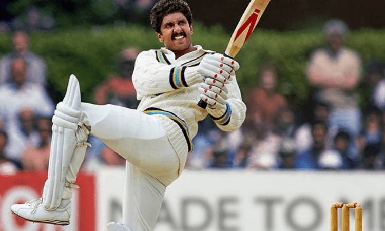 Ranveer Singh feels duty-bound to entertain people