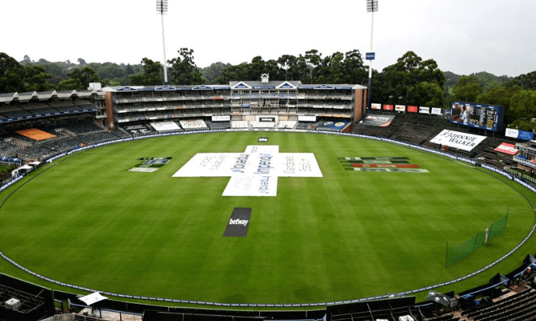 SA v IND, 2nd Test: Cricket South Africa clears confusion over hospitality attendance
