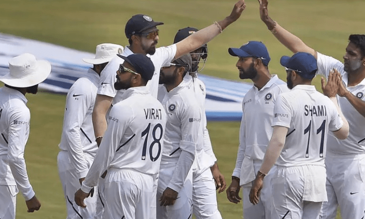 SA v IND, 2nd Test: It’s about starting fresh and giving our best from today, says Rahane