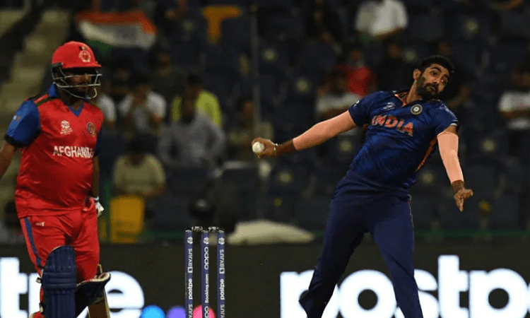 SA v IND: Biggest challenge for Rahul Dravid will be to eradicate this graph of ups and downs, says Karim