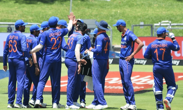 SA vs Ind: Big thank you BCCI, Jay Shah, Ganguly and the Indian players, says Graeme Smith