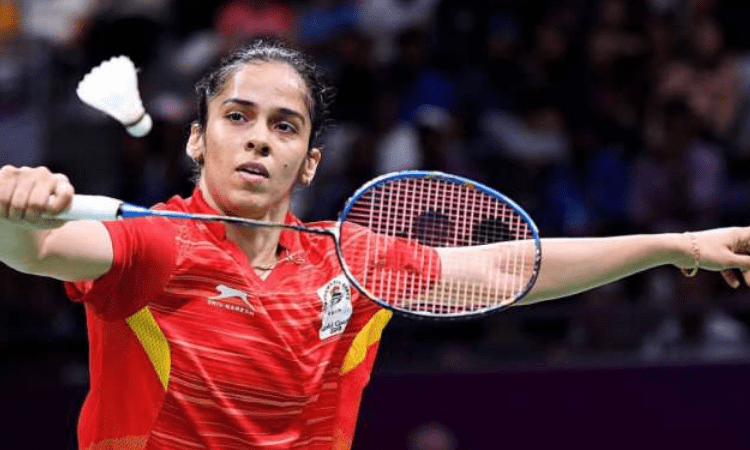 India Open 2022: Saina Nehwal starts campaign on winning note; Lakshya Sen, HS Prannoy advance to second round