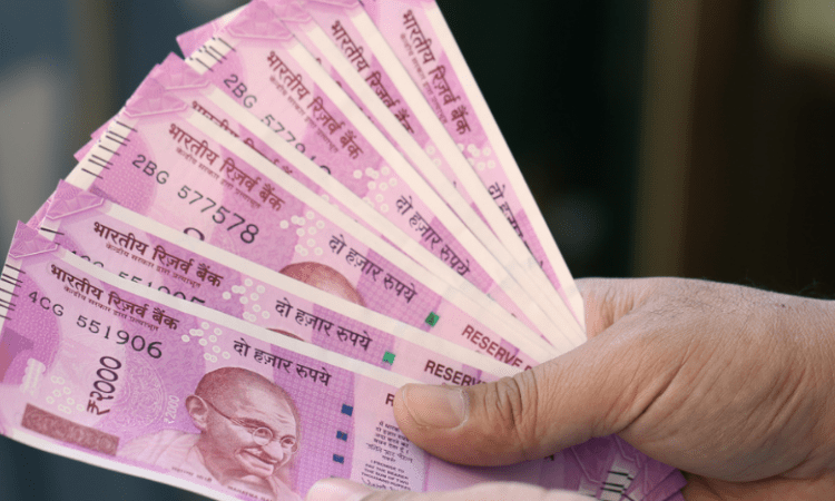 Union Budget: Boosting demand by leaving more money with consumers likely to be thrust area