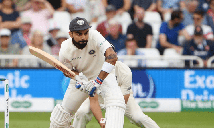 3rd Test: India win toss, opt to bat against South Africa