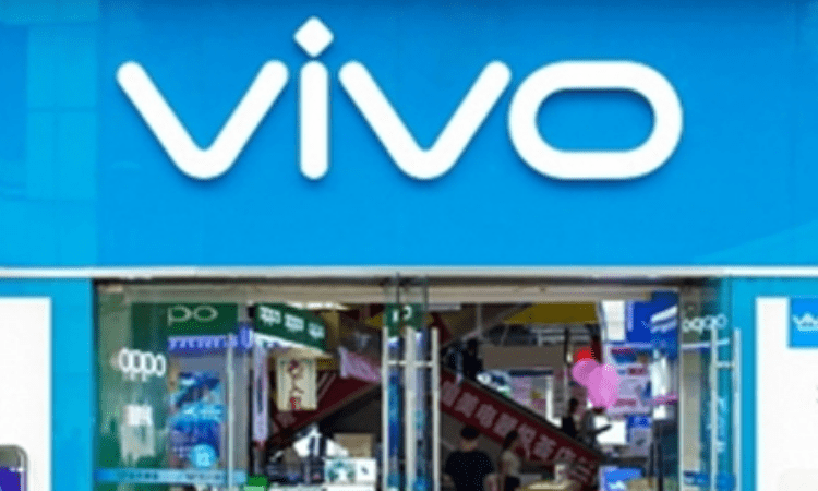 Vivo to donate phones worth Rs 10 lakh to help Indian students