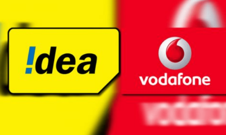 Vodafone Idea shares rebound 9% as MD rules out Co’s takeover by Centre