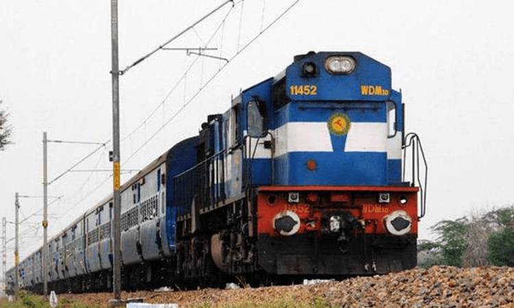 What’s likely to be unveiled by the Railway Budget