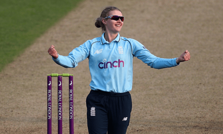 Women’s Ashes schedule rejigged to accommodate ODI World Cup quarantine