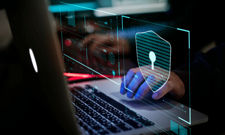 Hackers access personal data of job candidates: Panasonic