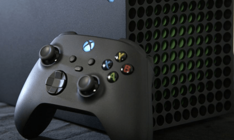 India among top 10 to tweet most on gaming: Report