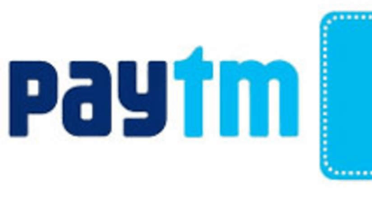 Paytm’s IPO braved stock market when global fintech was drowning