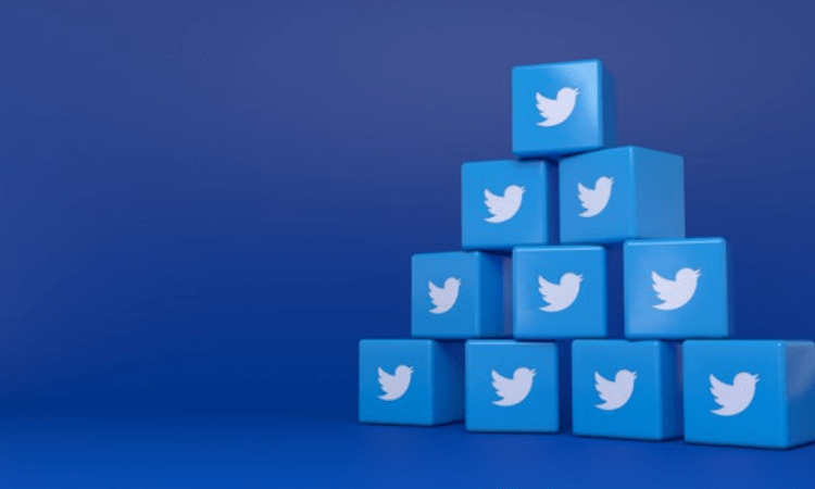 Bulli Bai case: Delhi Police writes to Twitter to remove objectionable content