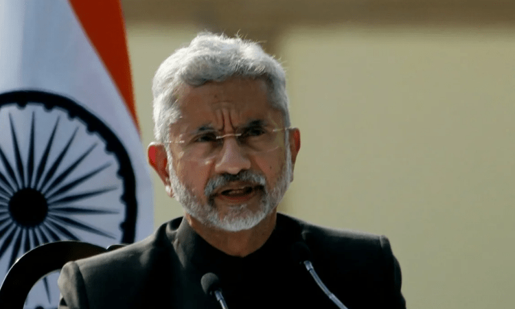$11.2 mn Australian Maitri Scholarships Programme for Indian students